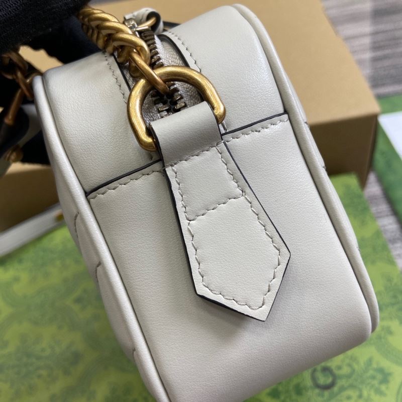 Gvc*1 marmont bags